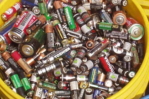 北辰高价电动车电池回收→专业回收电动车电池,动电池回收